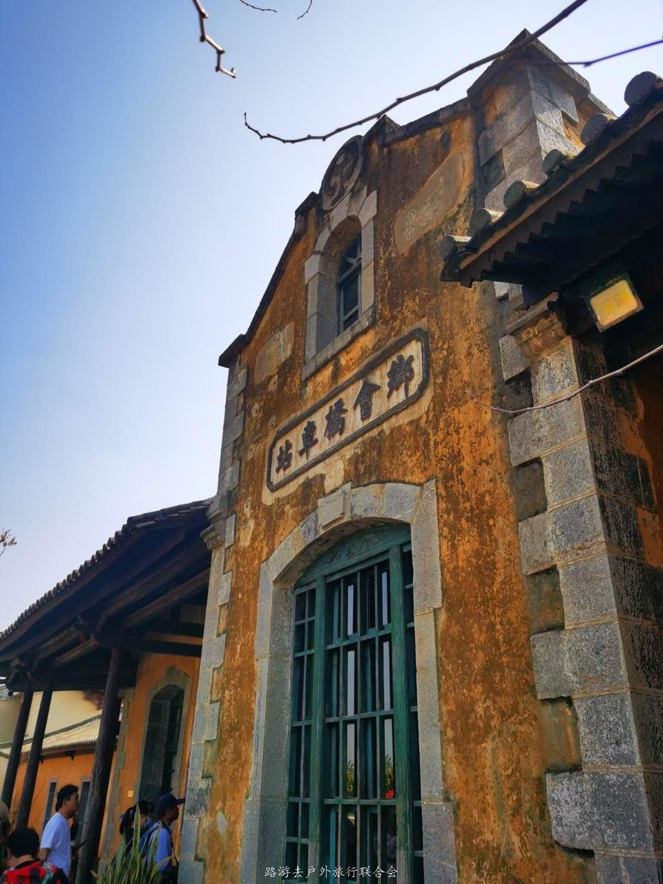 JkLUEE4fr2-OHbO-K6lRgLSPKPosyJEZ2UE1ghn0ymqyvhfyke5QsUBto8DrVoxO