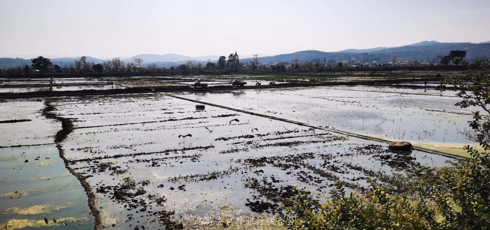 RHJ1w4hiXGih70LYcRwQ52djgEsARvYkl6PC-Wge29gSfjKiWkRd5ldLrhlGjg2S