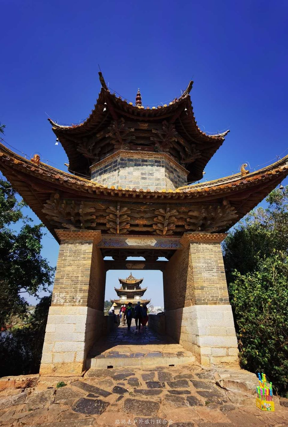 Ka_VTkpIwE09POFHTYhvVlafHaHo6qIJjm2hcjK0WZIa7Mbp-qSYtQv0DDDsa1BH