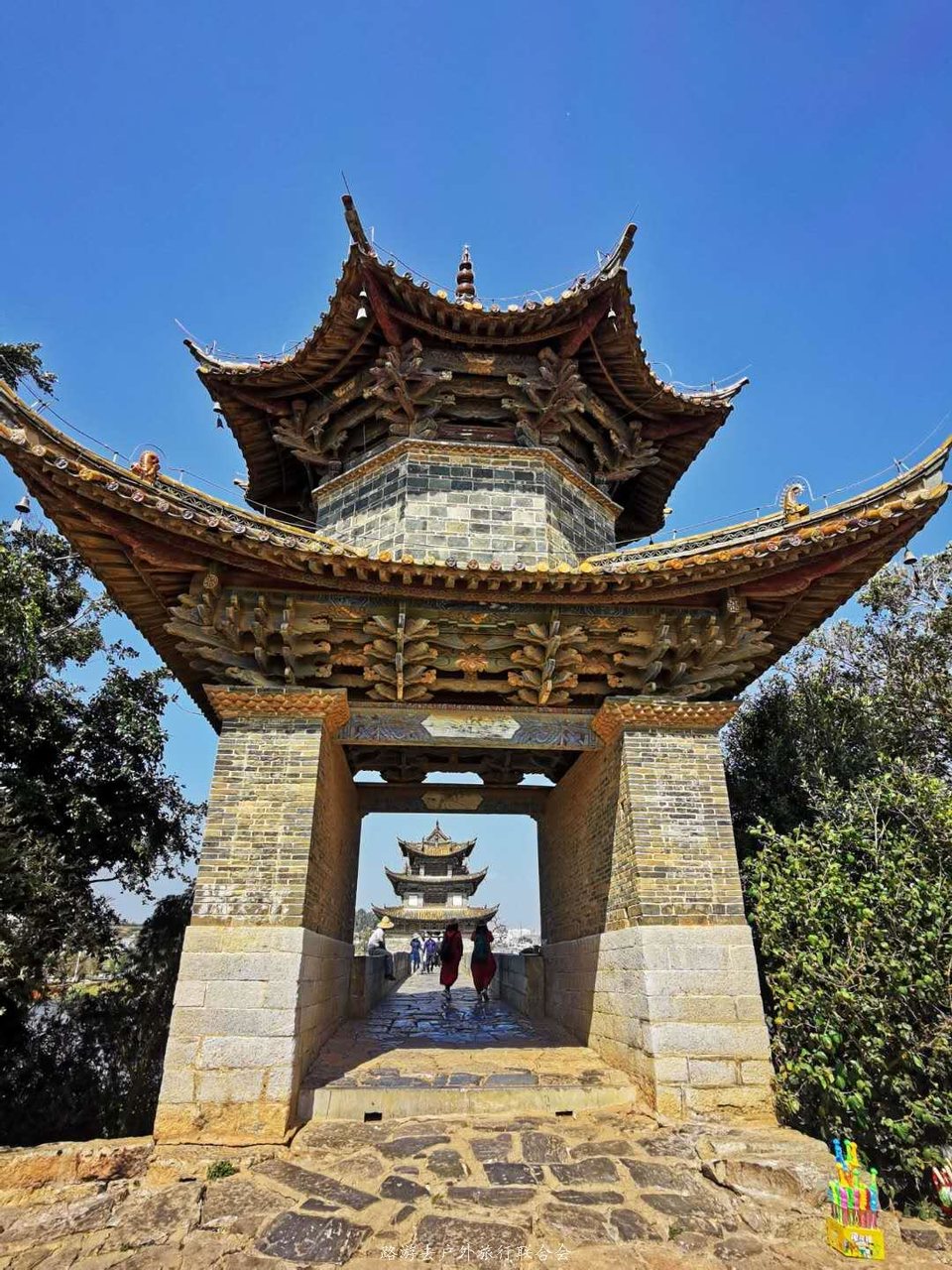 d-fa0vCfLCDjb_8US3IIYzUIol0MZalgTUJ0UVWJP3nXUSfwHPxG0dlgM7kkJfOs