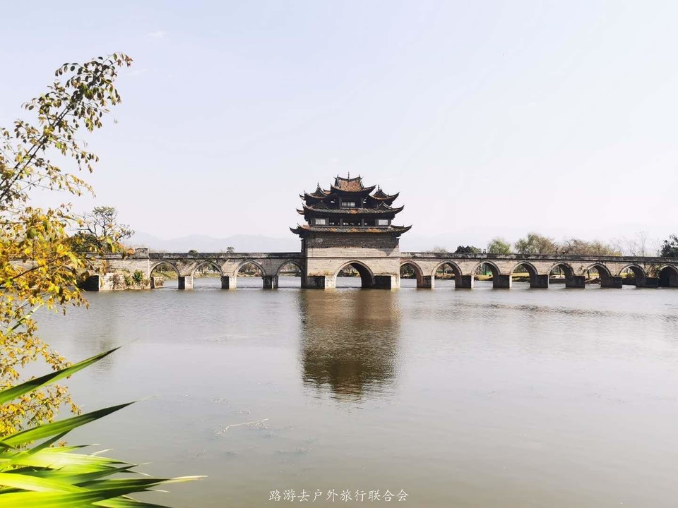 GFF84FxxRiAWjR-EDbGcjlP_miodSj7urFbQ5y7LnkBAihQZ-7aOg40zw2OgjzLY