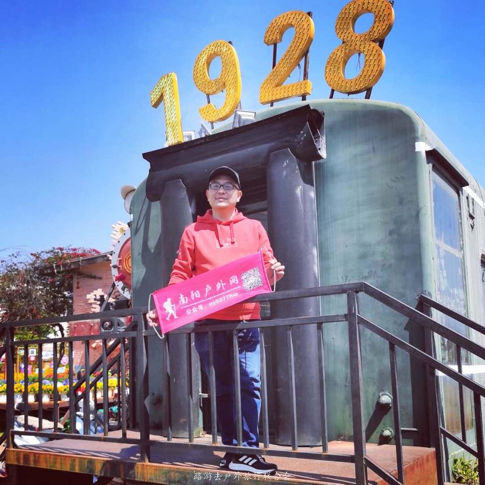 P62j1_tj4J991vH14J9EnR5WRWg-mZdovmhm4rLCbuIxChpURSG9H3YUI_1OMiQ9