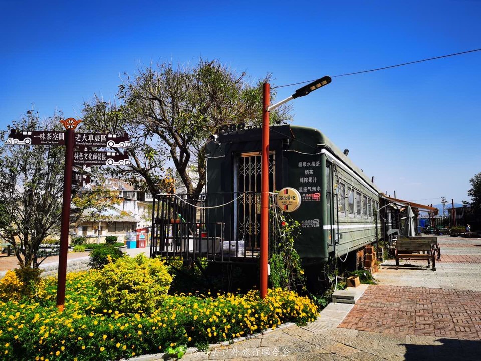 lMjPPUHVB5NFKphHkACrAi3GA4RySrz2X3lITssyoY7c87ZmS06g5mxOB_G7lgRF