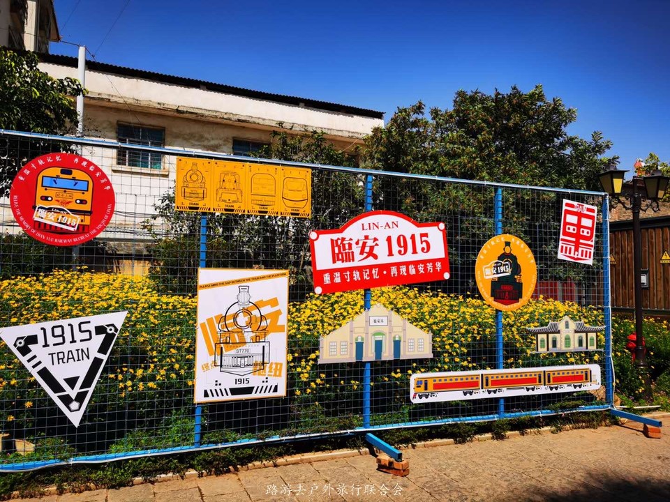 V2fK34e7yhemELeHCR1h0TLIPXYQnGKc0ogPVIV5z8GUevBeZ5zVWt_NWL-zsFa2