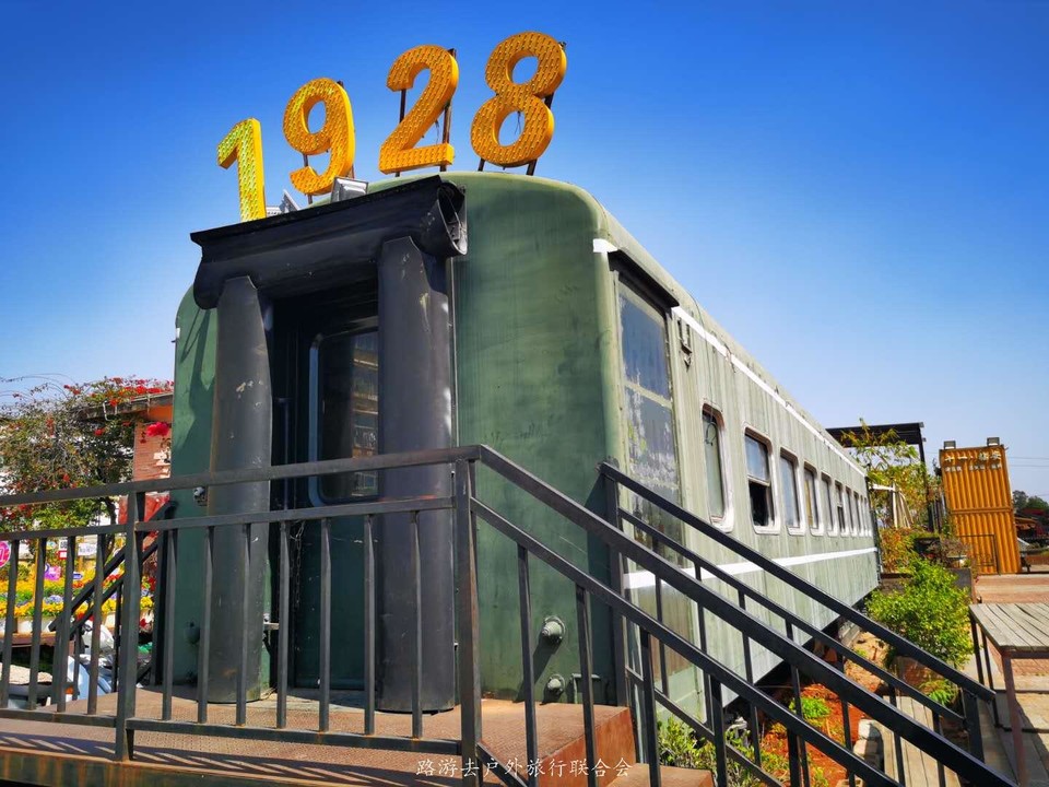 VcDzpiAFKsALvInTSg83zwMLYeiR6N2u1RWbTi_XpDN-0hmux_wut5HDmpbvzCEu