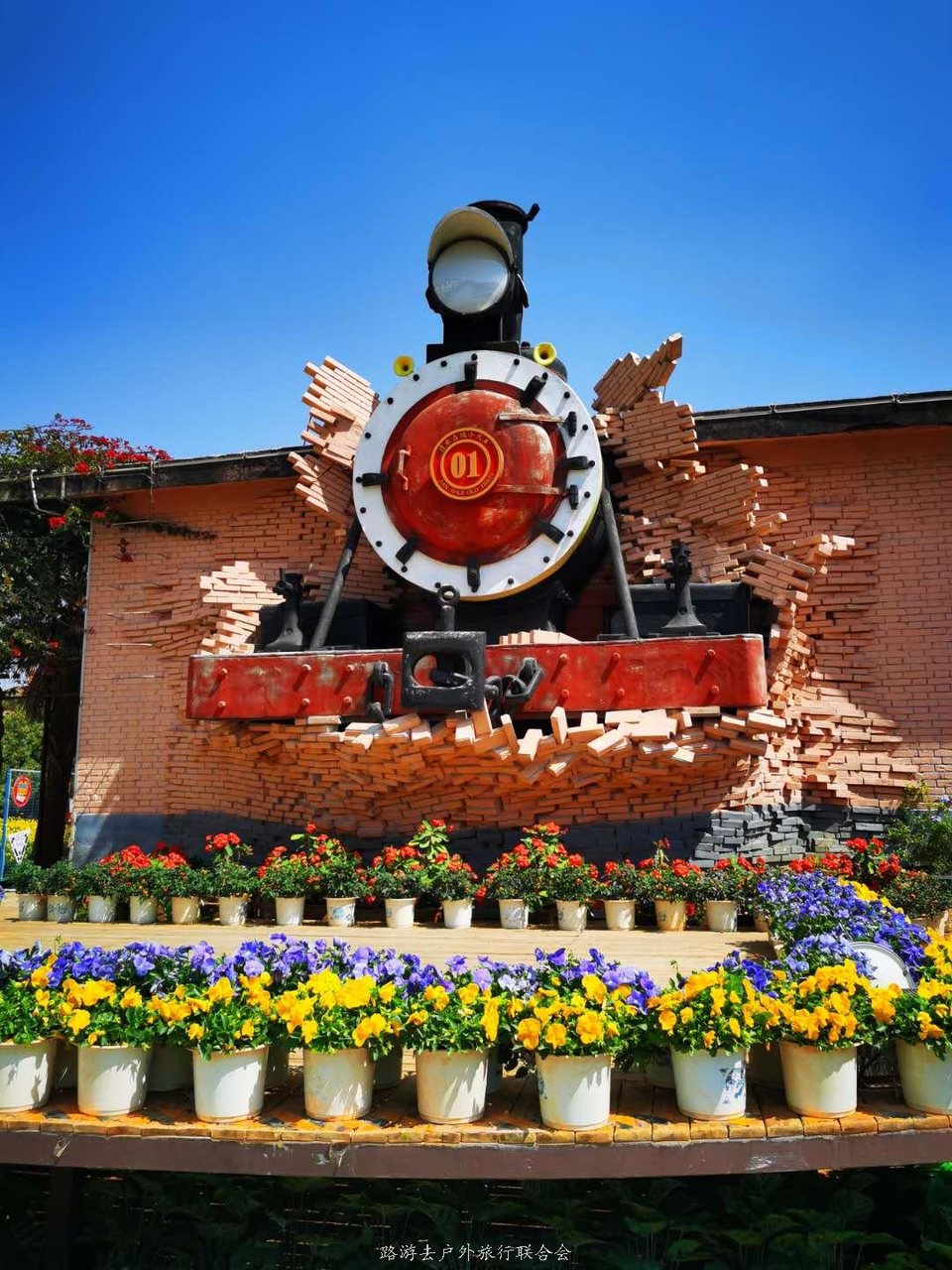 G8bfyjLRj0ePj8wK6hq-8zwtvfgfgoRPC3g_9CK-k5FLSErfsrNlqwrB3vDgZ8DZ