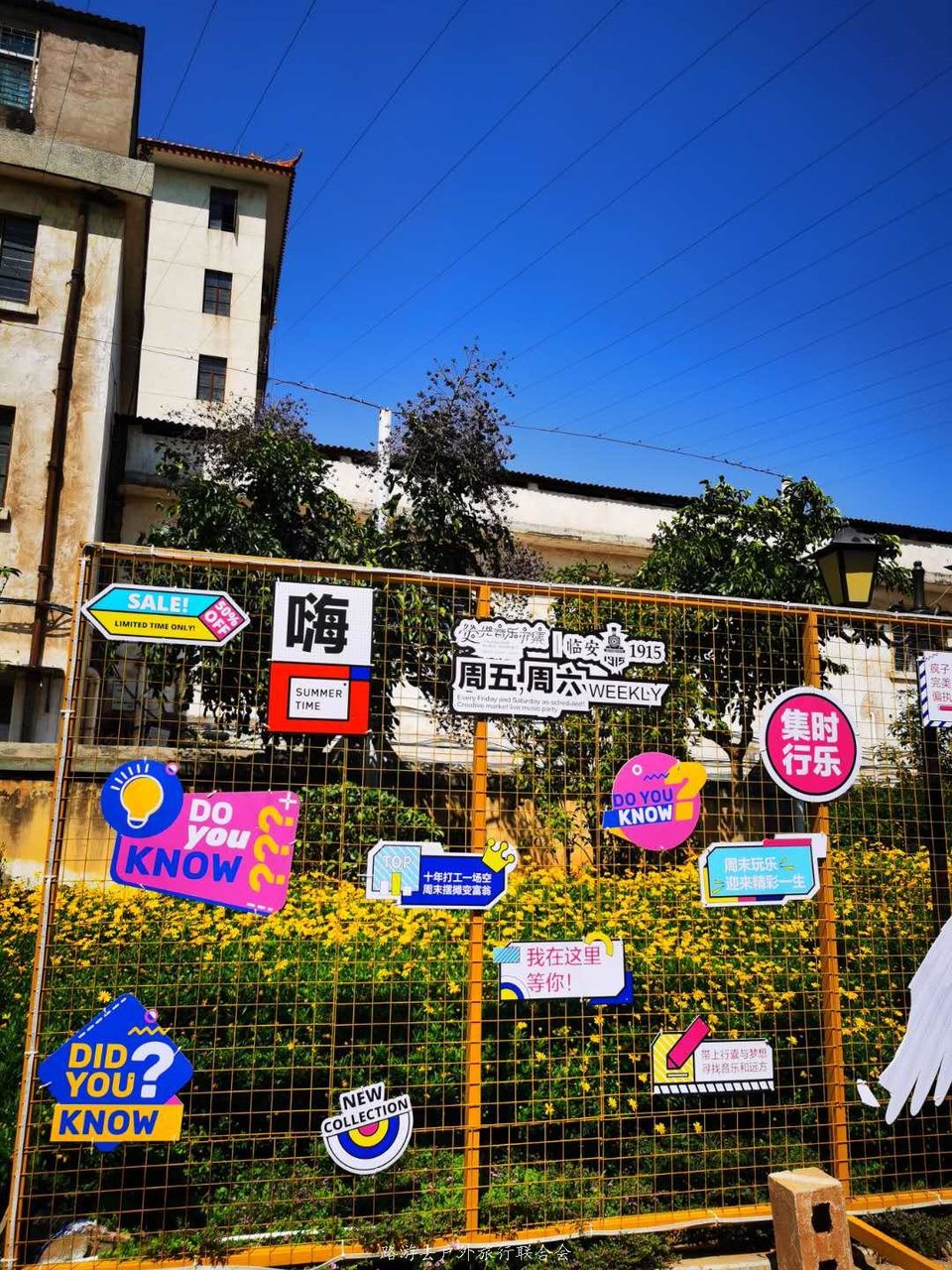 R1T2vLAHNGCOjk8yL5YmkQmrGtcXY3aZbe6S-6P2dNCF1wdivKDuR5jVgZv042ce