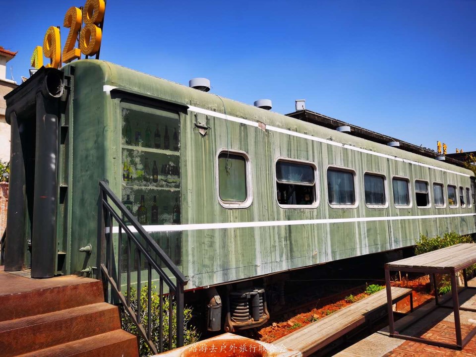 mGu9fdSBS-5wcpzhEeUx1gD1MwJxwrd0ws1uROTL_4kPkzgGiGQ4qxiHJTCG631g