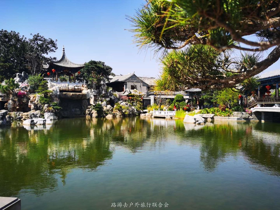 uyheZY9q6DdqvHlmUxKC2QaHxYNq8eLVAqV2CgsX879jXrCPjVGk4qwLHw2gxKVX