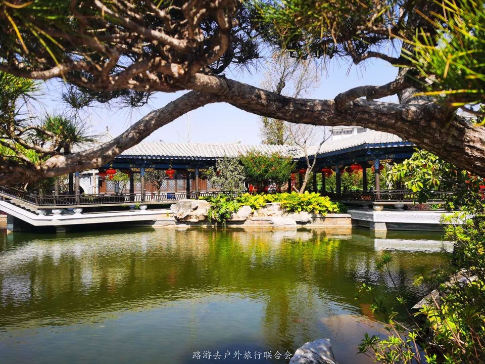 Y-EK1rpMQdaCMJYhrnEboJWZOqJx5qCj4cc2OVTmyTzHiCWRlOsh05pshCcCw6eu