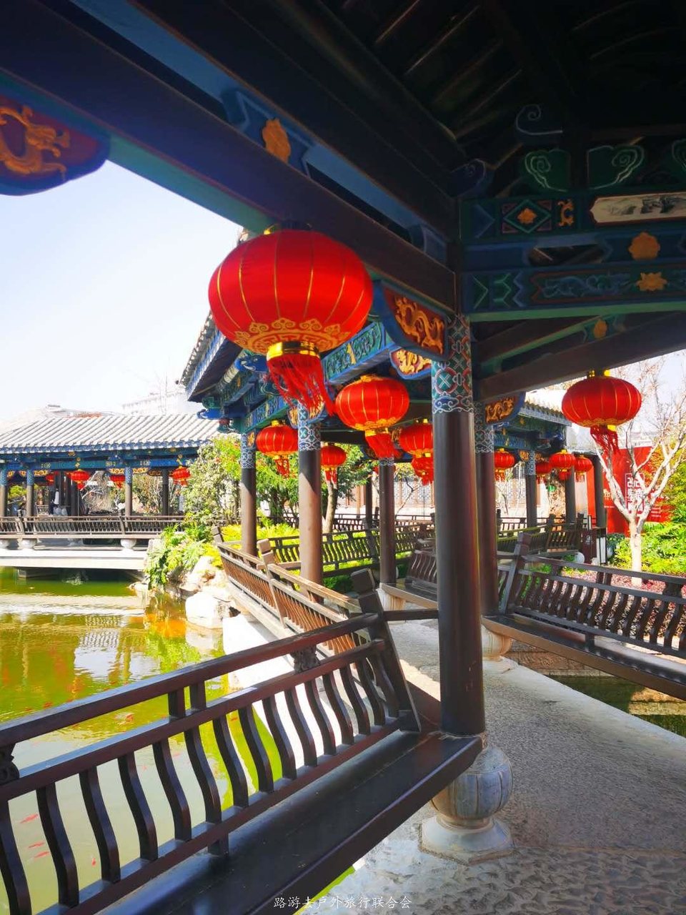 q8GJMIubrYOMb0j3OpDY6lcMsU-SDd36mkWULbDQBQr2Iaxta48LTBtczms61rnE