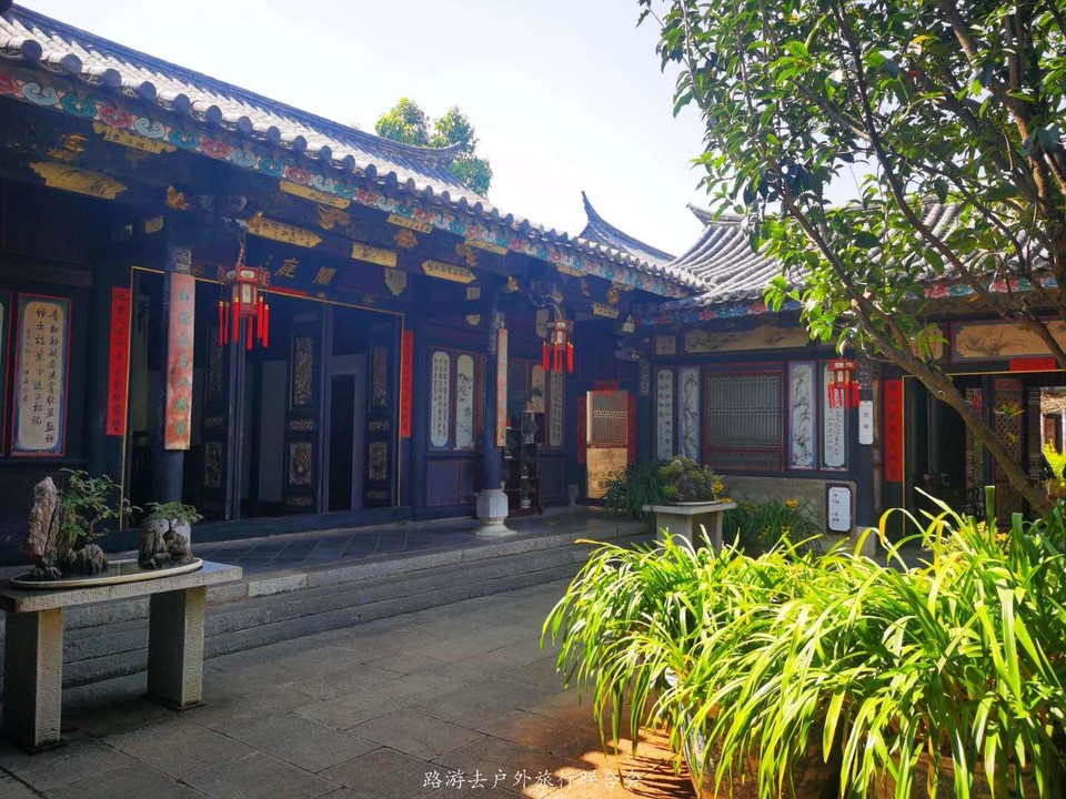 9MCfJE283Uh7WWMTJuW_GNL3h_0pn9t-jx5PKZI7zl82qNaB_P2klBCAAiLNLg6l