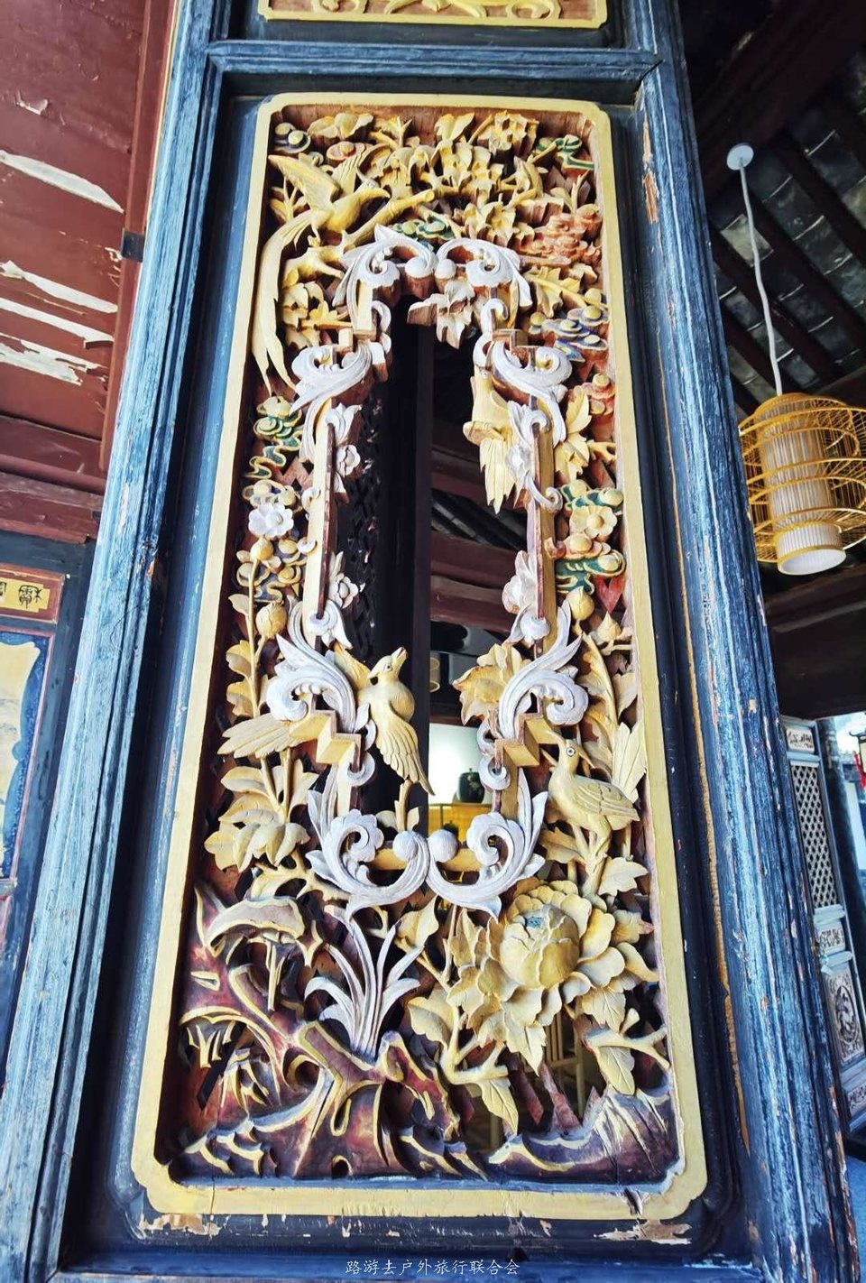 Da9ZguIJ7M5Y1wusChtb-7CATf_g-ZvwDQKIee0Q23BV045r3Gox_pXQdPn6Re8r