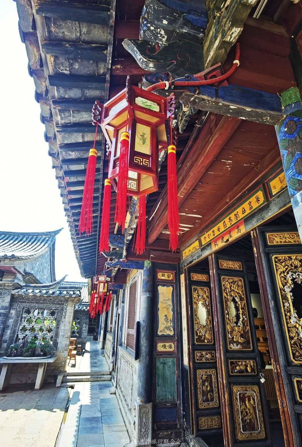 h_SV1At6v_iWFr4l7u5oHQF_OcSaZ6ggR6wrdS6TBrFmrmBLxhV0cl7feCKXV1tE