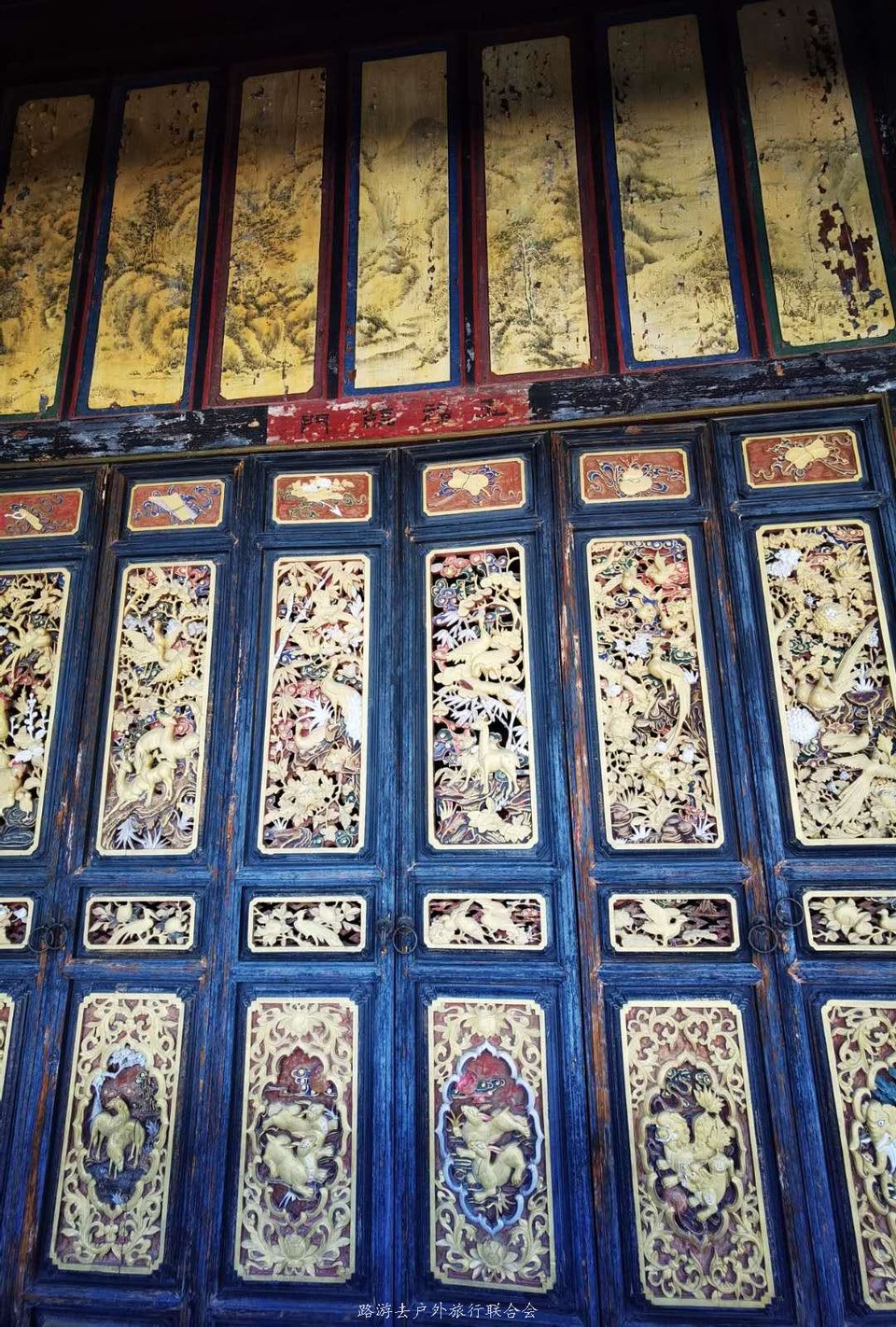 _7DgRe_4z1MHSnITgHBqRThU1aaMcRstnchGqicqDAk25UYTMAh-acg3cAenLuYP