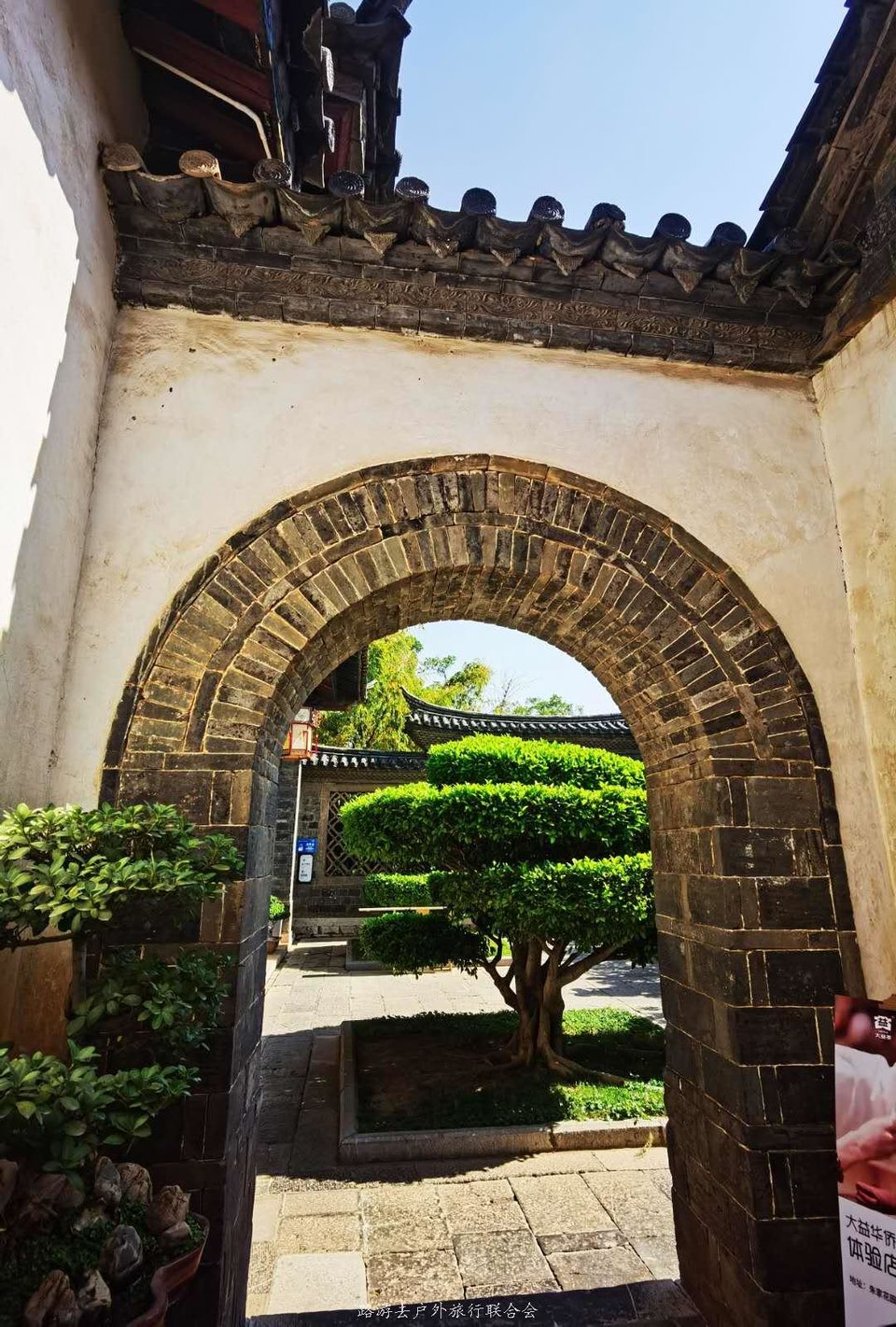 4A1geT9ec6SA7qG4pU57pnUWm1UnwBxihPLFTHmbPflY9TtFCtSDnazCIldvzo6N