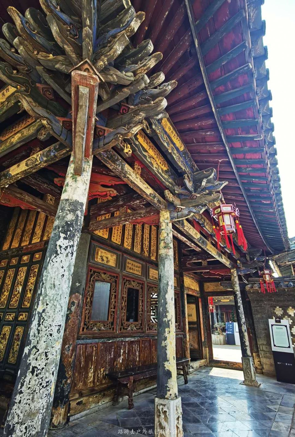 hELKH9oeVsu9OVz8YrHKjmzK6Q2hXLzDKTpXMLeyseReifr2hkdZviJqjBct-6lP