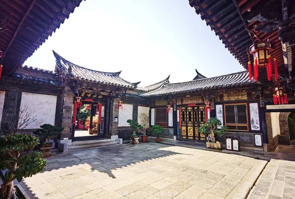 vJpOvIeietgSlxfCsD_rdUyyIXXwlbbNPm33npfzpPI18Zzs_HussFVTB5nNzzVA