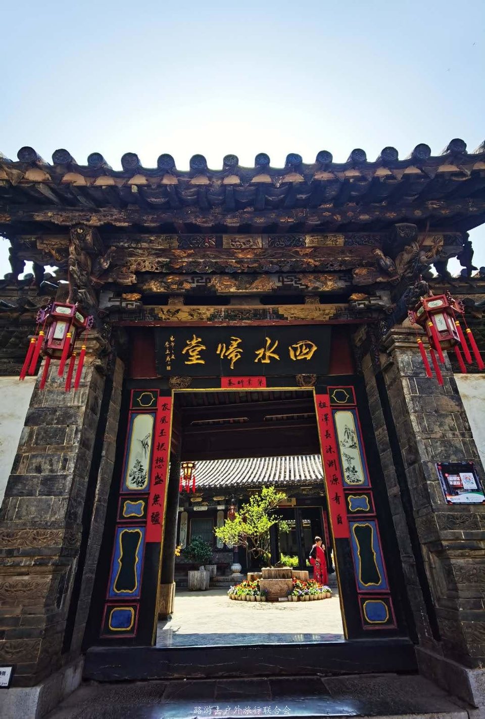 OIdgge81LVeJnahbLhkpKJ8IDTtBzRfwZOnIG6vgszujWTmp6_EmwX3C9H8sWC8Q