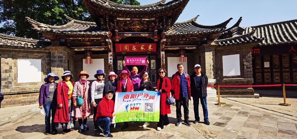 eafLcG3Qxc1DwYpYVnBDnqW_JLEdTBLFWxngM3fw570pXNUtJS-caRbSbabjKd79