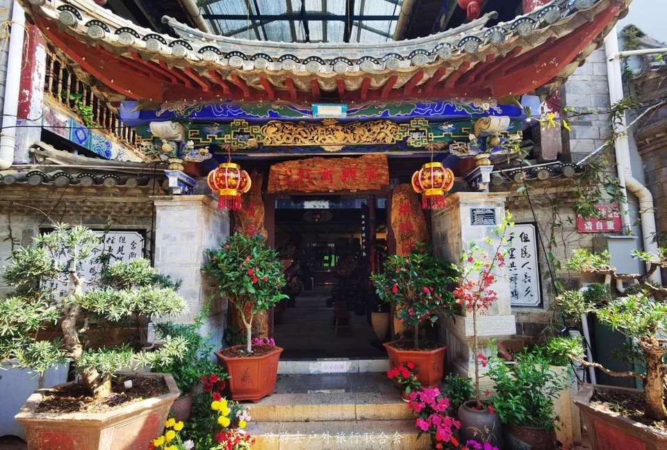 zcQpWDi7d24GIO3NJT8t45JijmWrqJySgiNK_Chci9zWsNN-tMdQhqMJeakH6b1l