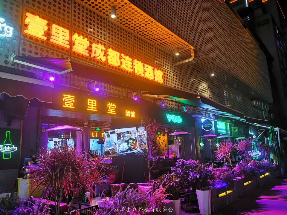 _i66m18wn8K5yK6m-pCF46rtbTKHDqn5qejjtItPrq6DYXz2Ln_sT61Fkgf9OvVG