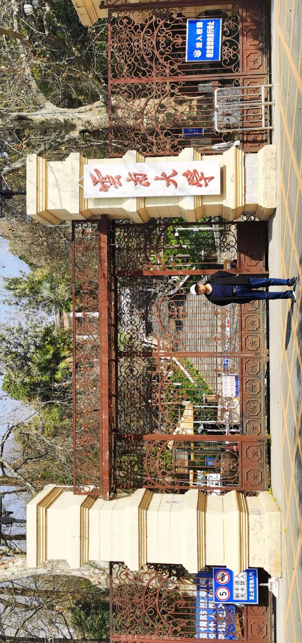 hRKvkrzA41vQ2-5VNQaBjWERsLm6rOysBITo9SWizVF1YIzV5uX8DrYz3J6fy7Nn