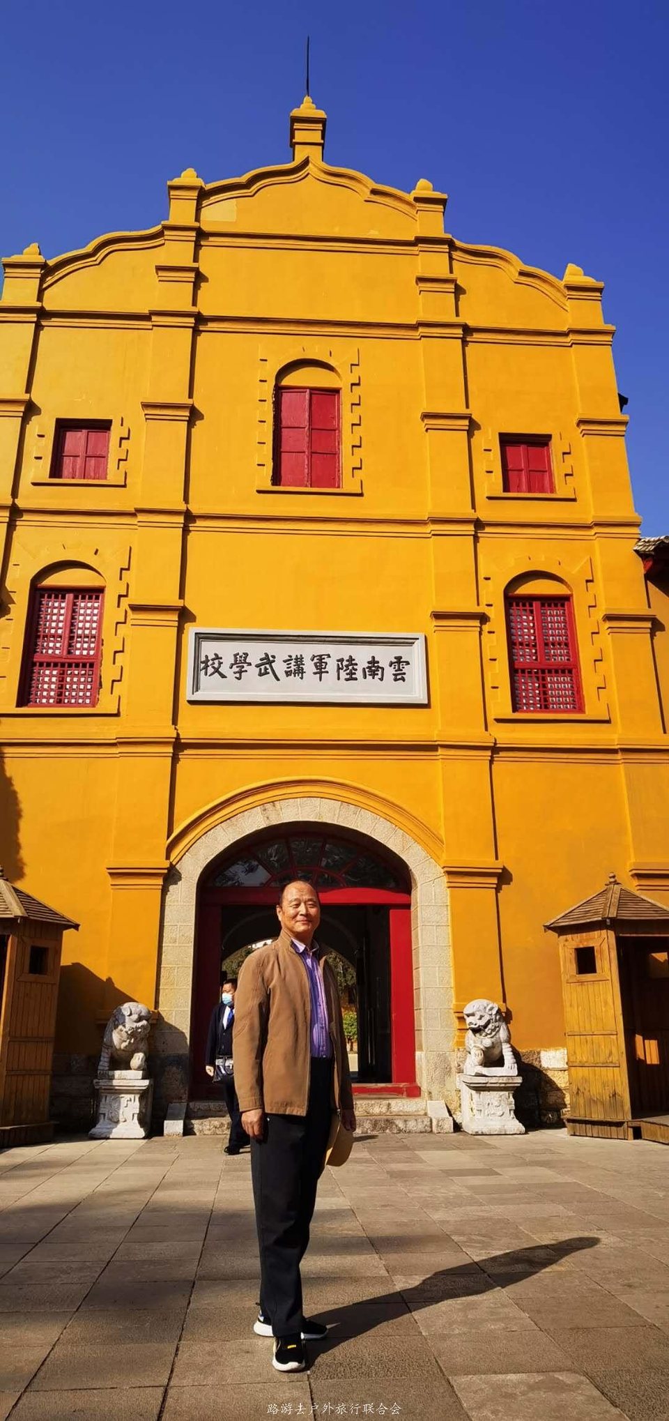 VuMW0xLmfnq3CwixykOfAEzTr7R4df1hz4Wps-8U4ZpgkJxO2Y_WMH5dxPRCNPX2