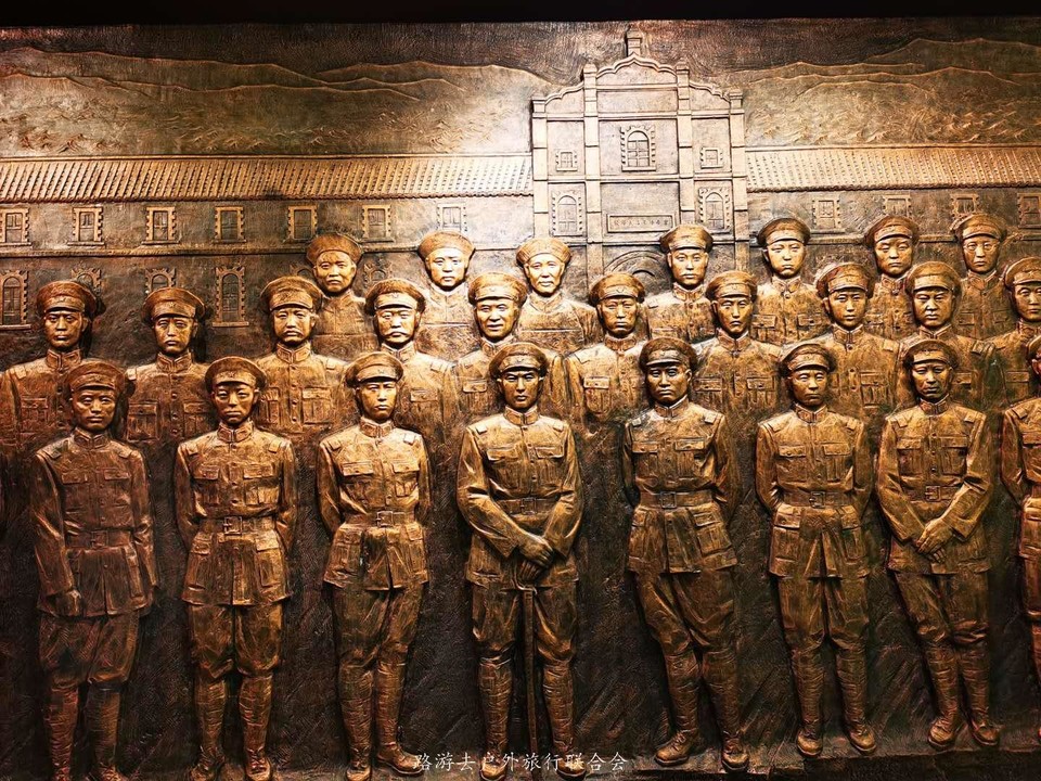 t6kj21xinpZbTvC_3VvnH_8MXaXsy8vvv00dwg3lib8CcmnLkvDay_D7w_SS_Y-v