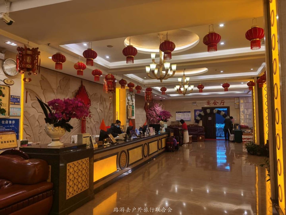 yPovFEcucwpldgAAnp_e2OicluZxGy8DZXsjkaYOSD4Lt0dj-GTbR0fZ-x71AOCZ