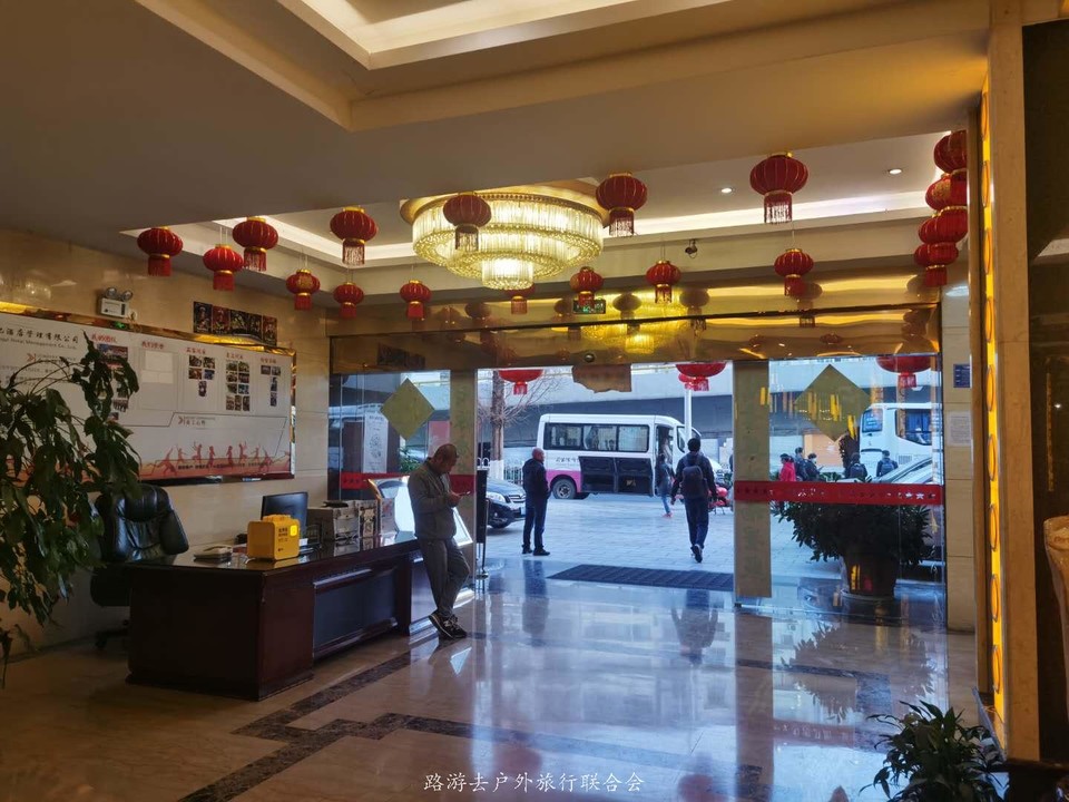 jpPAQmHlWIdEX3UC6uXy-URdDT96C1k0rBonBQJuHbJAcw5dv1d6NHIjCRbt4ich