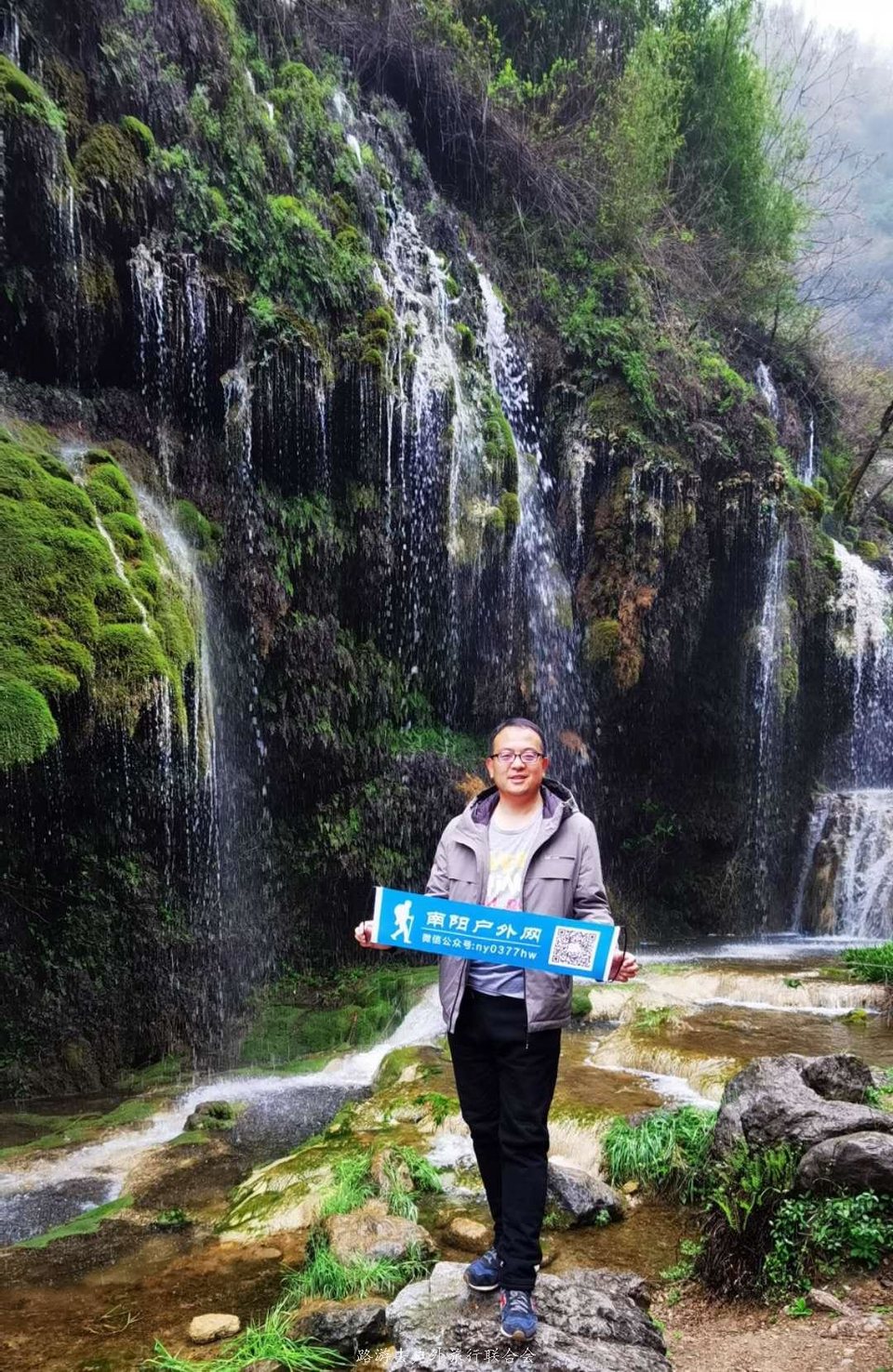 -F9wzw38zwRMQZQtyYkXjM477M2cN8qOJ2q3OtL53QjfVPvAn9enSFtKyabRP0bS