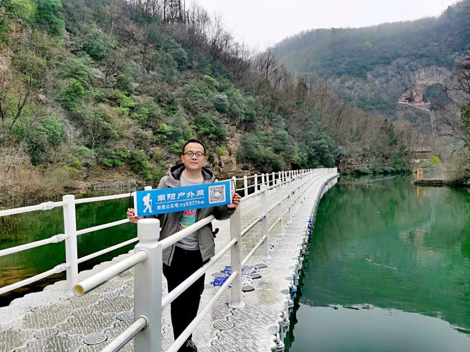 fKQYR0v0jKG5k_C4AG82OtlzNs2zamOBBWp4RX5VDAZbqUlY44X46528DpFazfiz