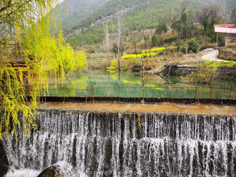 0KApV4dMlVYKhliOu7PfcCUaRiwLAnGjO3vY_JyyAaQ-v4Uj378YrQs3HU13xmhP