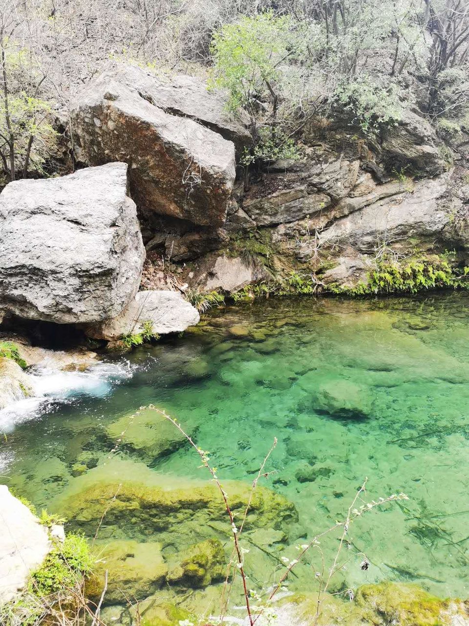 MOzpbt6ijD9IvkRmPKtSH8CLbqWvqWVcdwAPfxhShAijqJR2D-3bgHRChl2VGFUO