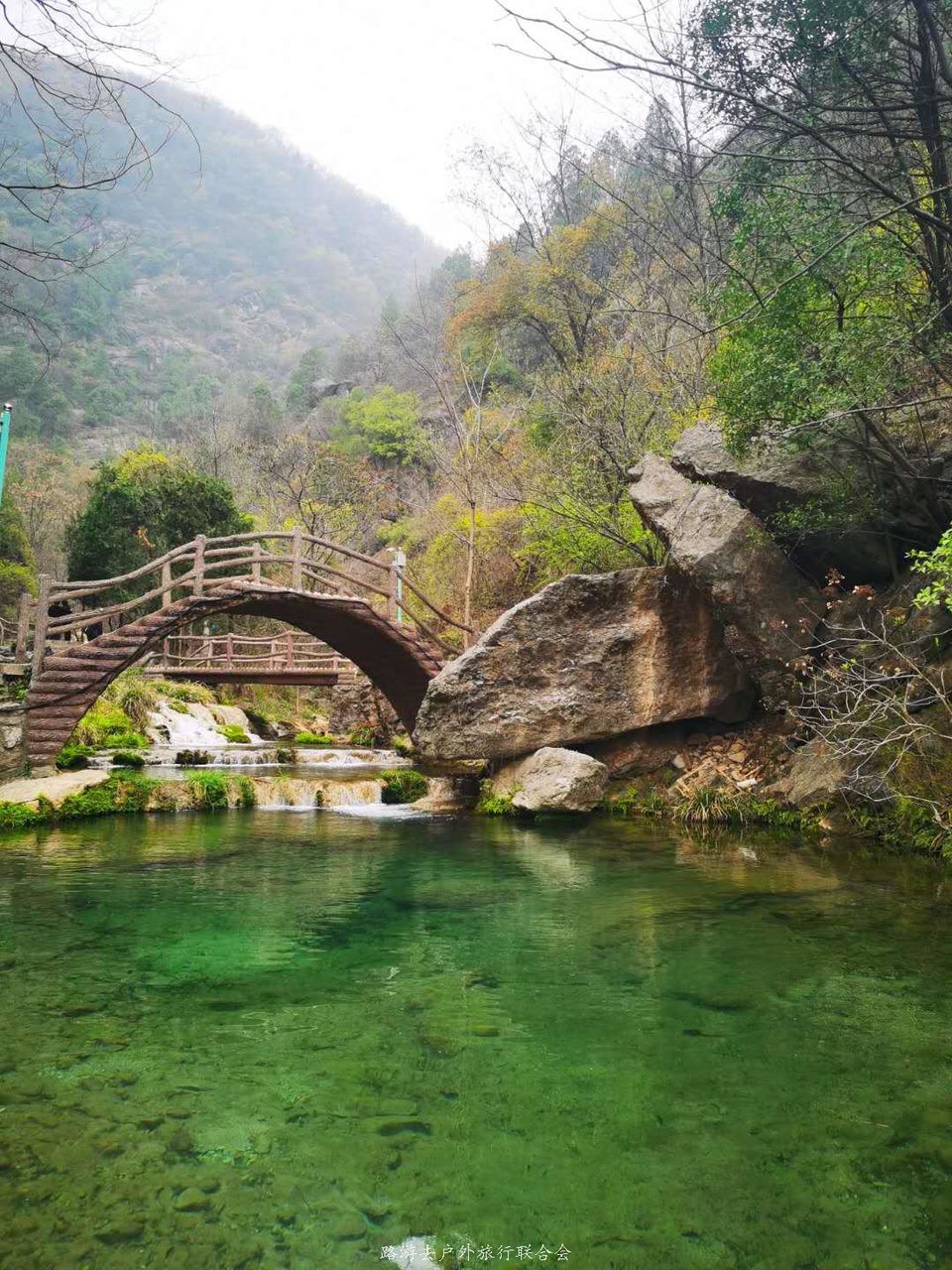 VuMW0xLmfnq3CwixykOfAJKcMmtK2Xc-bL8d2T7HYaVfNbX8mpAyxNDvAcXZFHPm