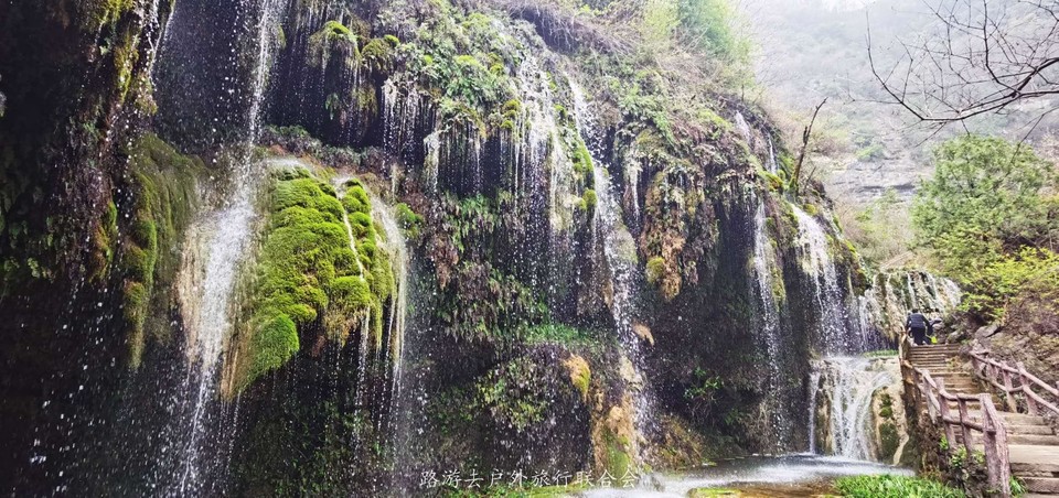 RybcQpsc0Hg6NDcw8QLYVAi8lvgonhi1XIHdnl3ZwkPVUOtC0rPkSaKTxsDUUeVy