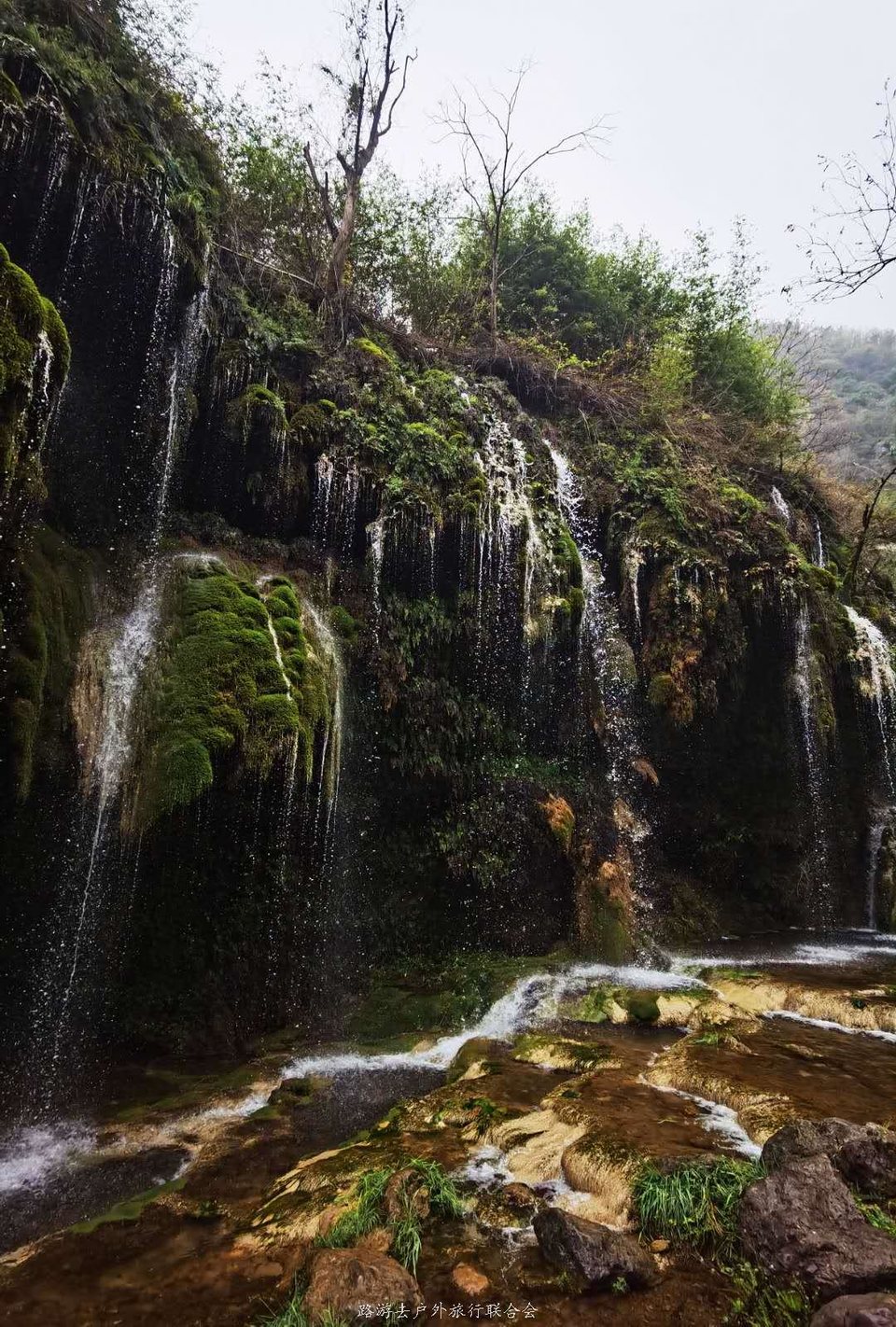 8DdF6Pso93agbkCDjBmVMMeAPM_qAlqLtvd9btwSICh_m5oa3DIPJLAvRyGFm9dS