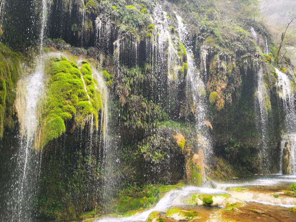 EnszxBVt4k0lTI0T0YEsr-2-zNdsgh7_LdcxN2sbqorBLjDbCZIv_7l-t3z_6uCj