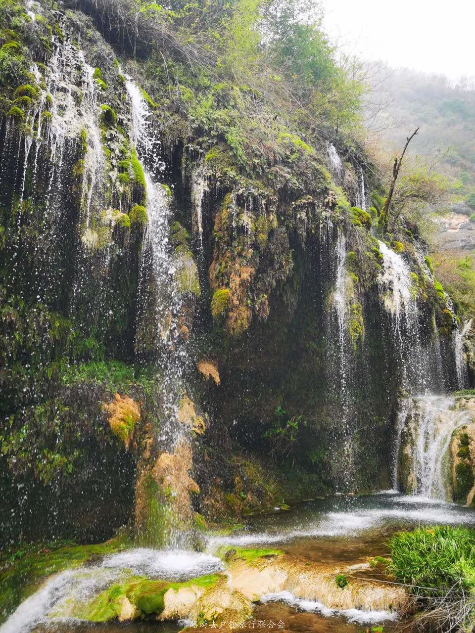 Dtby6sVDPQayDjqgi-V6seFJskxyj-L9KlM6jedZ0zgRnL5xhQGyBYg3otOU-StB