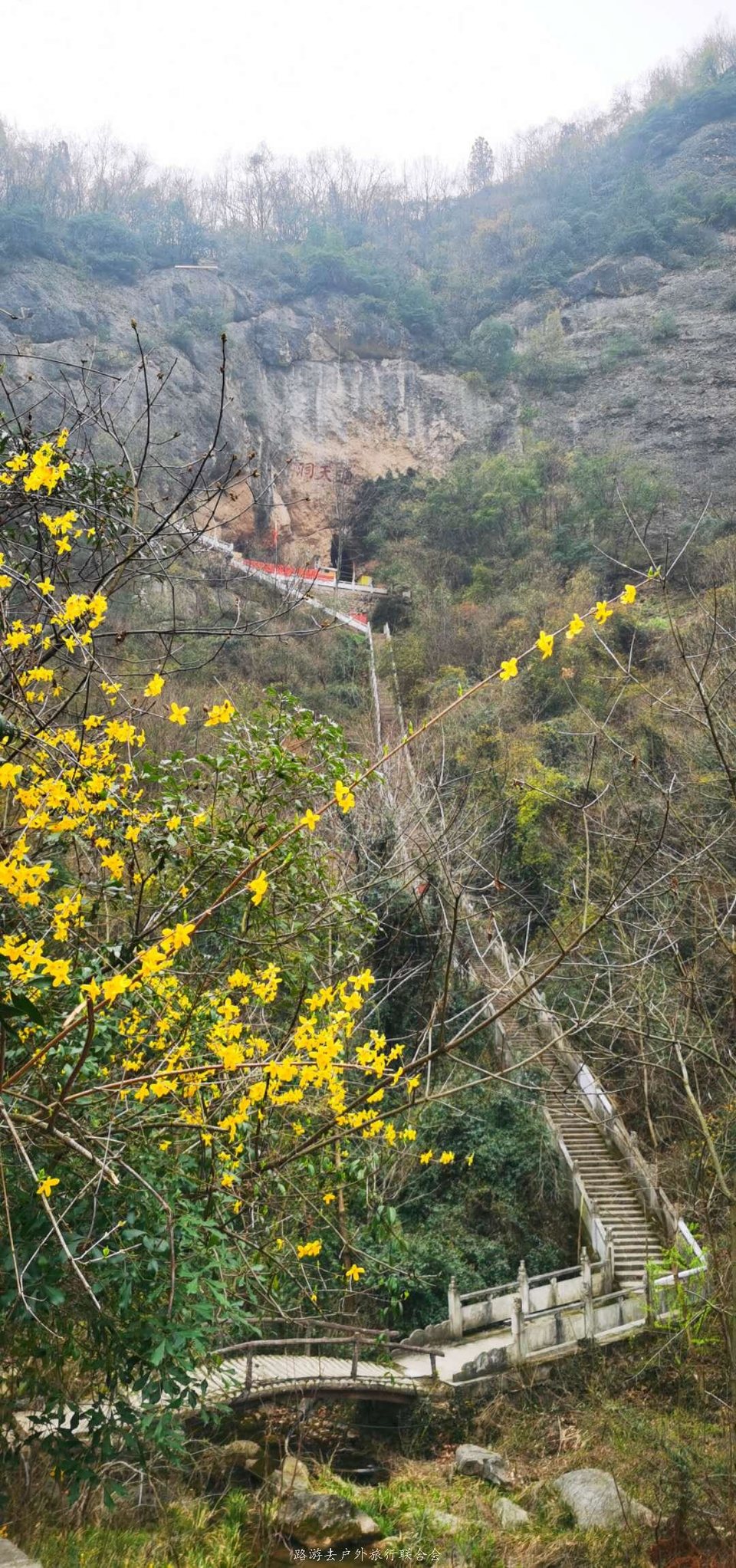 dZJrOUczuNYt3isdxfjlSHzZEPGH8qxoieii8dE3j6m1s1-UwCOsx9VCw73Gwe7E