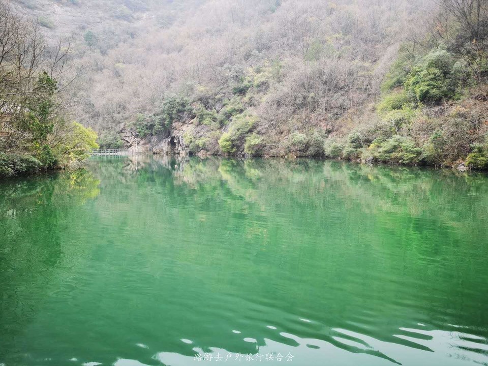 QKeLWgqkYG-OI7wBc8MY30p3t7PfthZ1ZqBzDbkycJCzbx17mOG9C0bdWm8QanP2