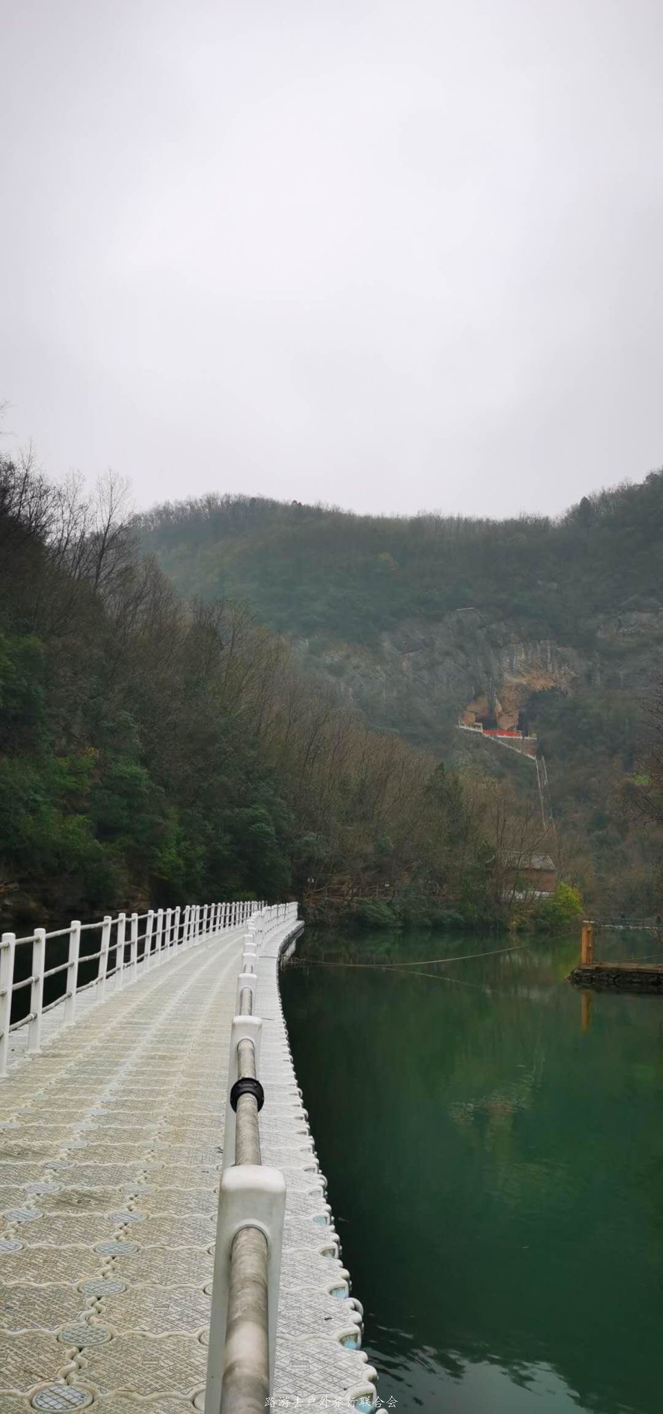 OFQ8SdhXo8F0i_Ctq9DpaBHzZ1UfmVbfMvl71Uf2q44fuKhd0rF53V1KTJvhigRG