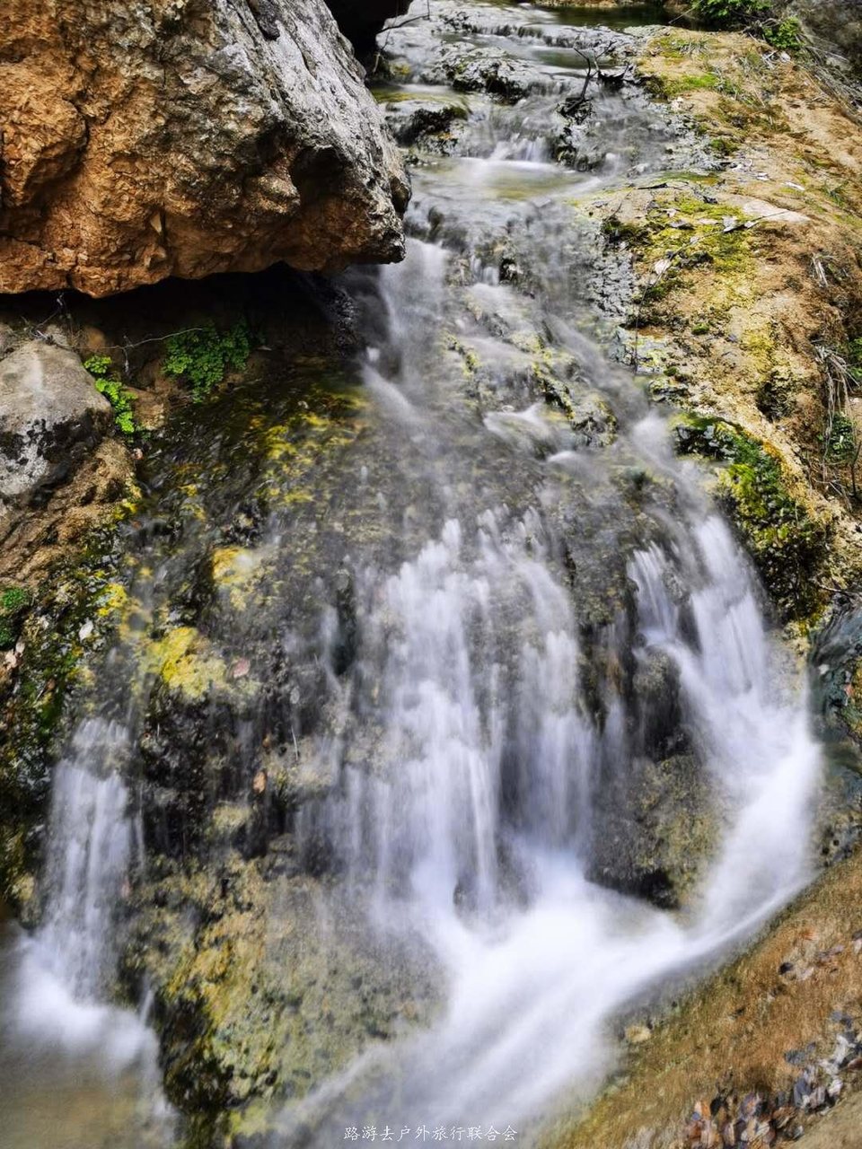 rDHyMwYIAACHxfoNStm609qLjzLMZJEx8fGQ7pVZ60c9eawhE2Lzk7HiJ5Tgeg3j