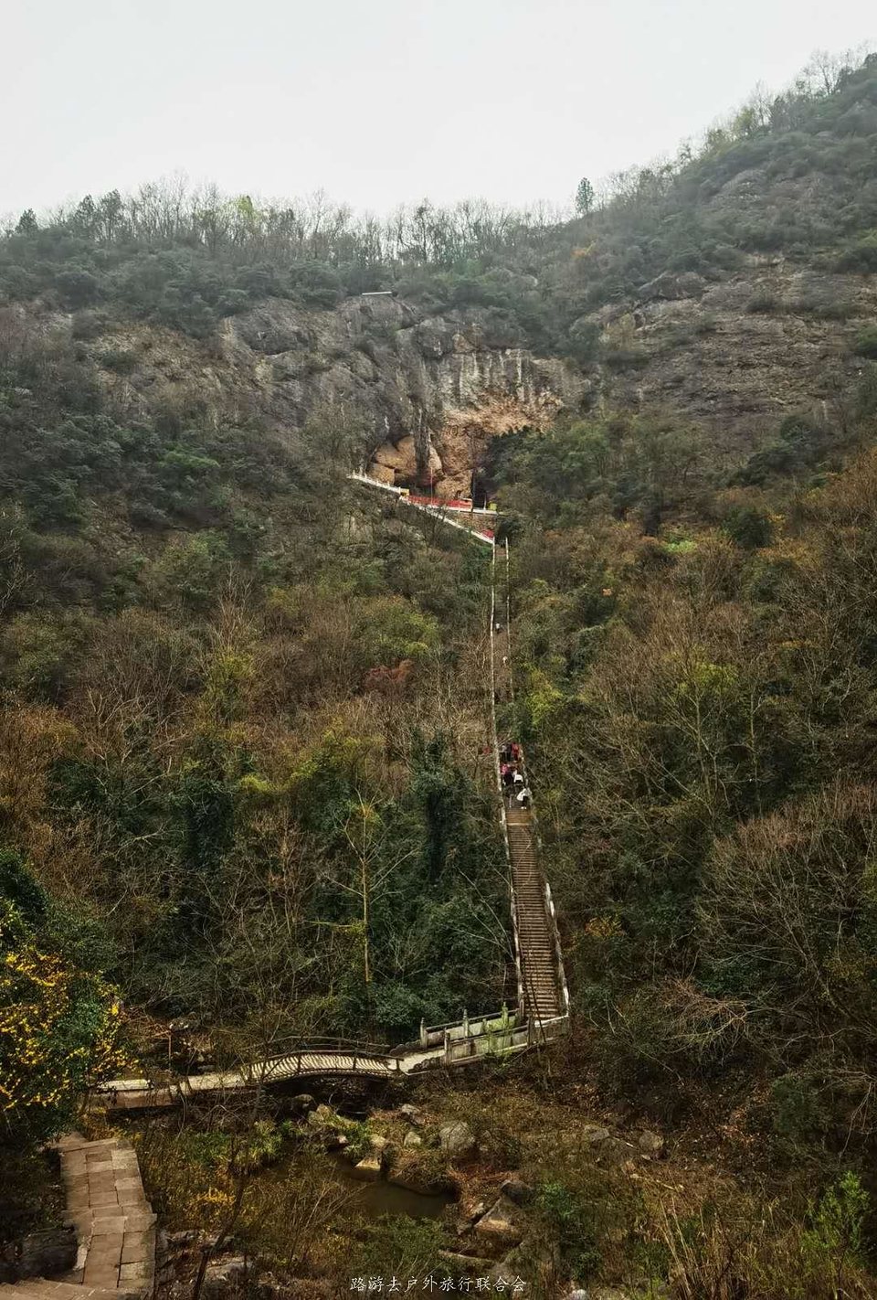 aqD1JzDJPZGYgMZYHumqE6WAvZrcA7rjLv83g8R1NAzDJCTL0lpSLjm3hBfQbzef