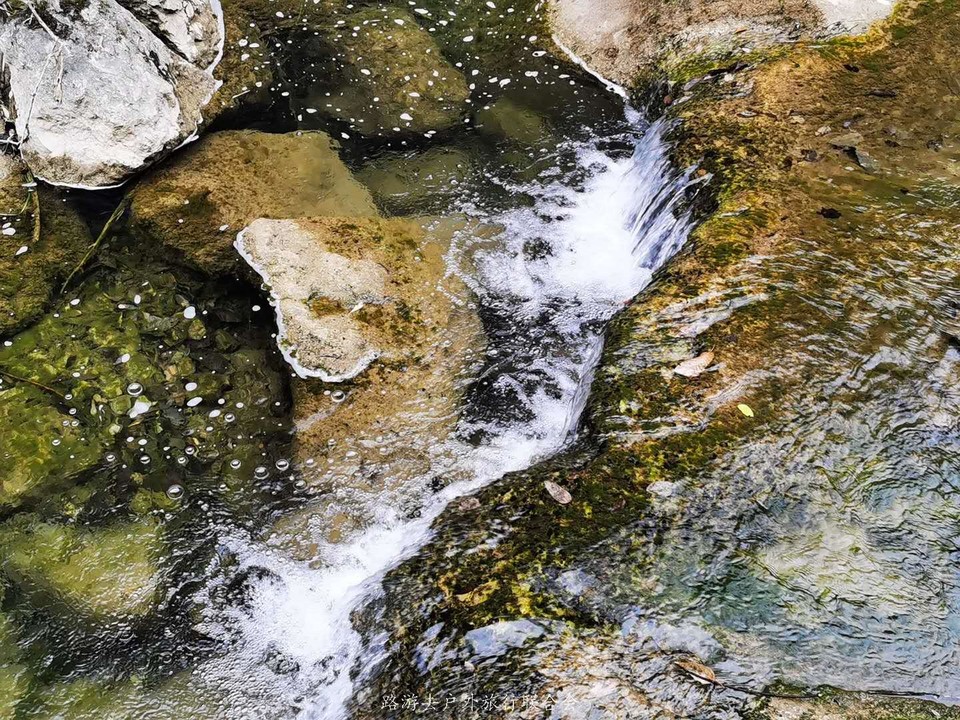 Q3ucNyOTneojV3yxsPolmMSGz4h1fHQWQXiZEUwBx4YoXVfeNUVQgGNS-3sLl-4w