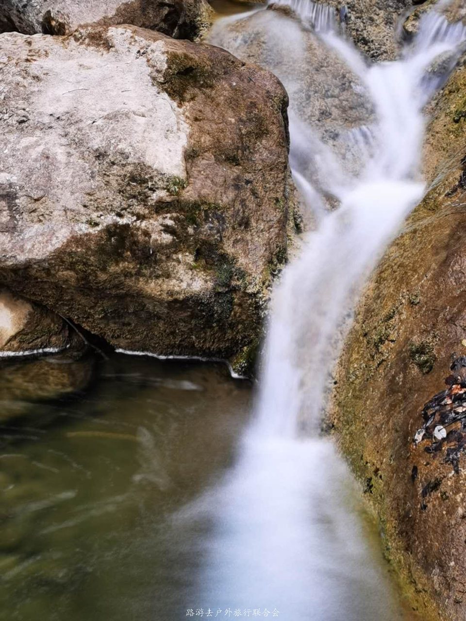 GTuDVN2POHJ3inCOZJn_9P_z2tWRSwFFv4kWyWo0nYQx8OKtEZQ4J9Fje6VN9l8-