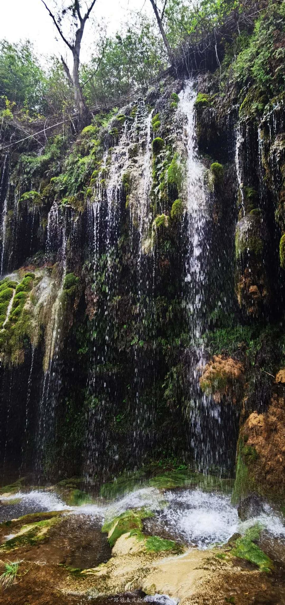 UDp7uN2GKCt-hrIDqDhAziNVl3Bbiux4rJ_pk1bD0leV7R8gqM19za8oBpziR-oo