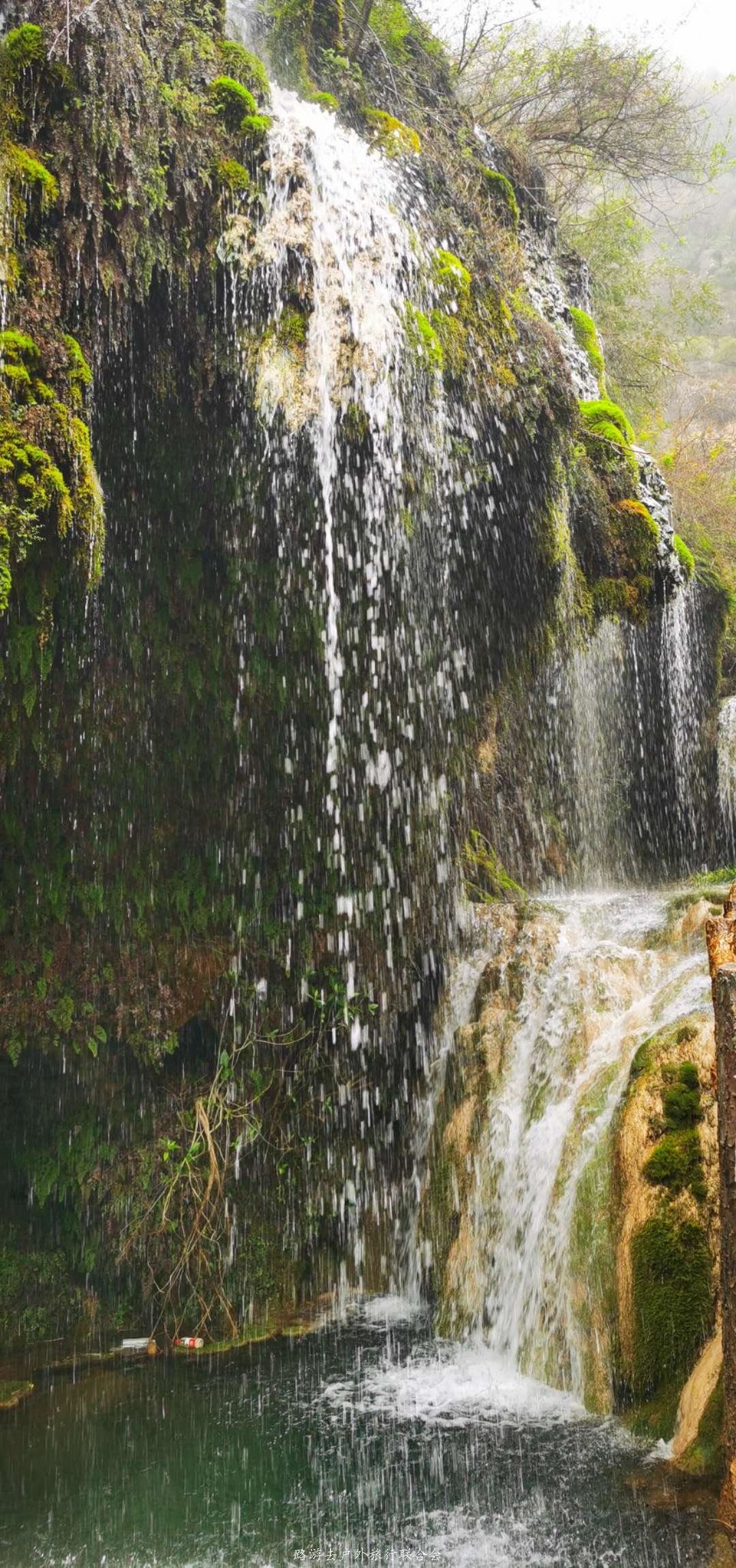 uIs2XiSn3891HWJroELAjbsK-_yKJ5rMyy9zY-kCr0SRUkEH4ni_pZInnrGaieQM