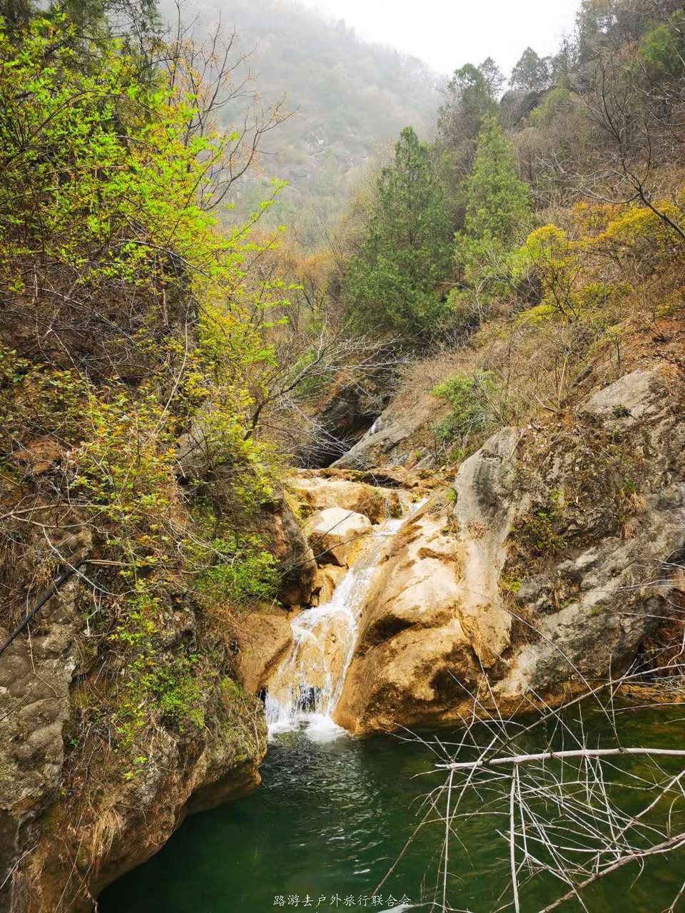 voTObvtM9LNU57BSG2P6lx3BDiWe4zWY6zEomWxdDDZHYZWlOU43w_Ks1VMOFAgg